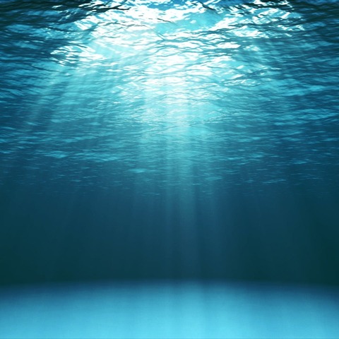 Jeffrey John cover image