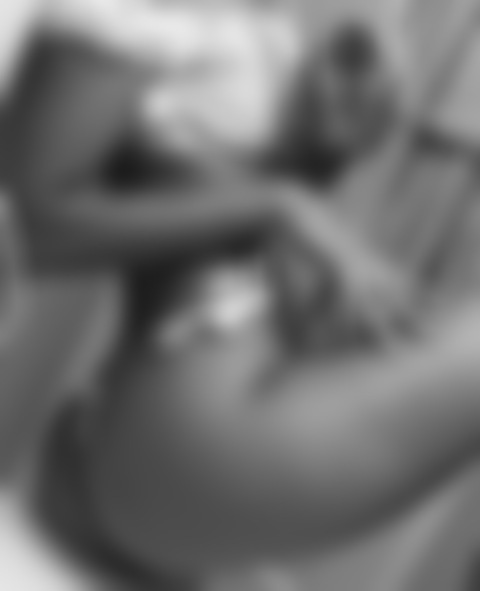 Caribbeanmami868 cover image