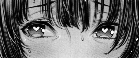 ♡ 𝕷𝖎𝖑𝖞 ♡ cover image