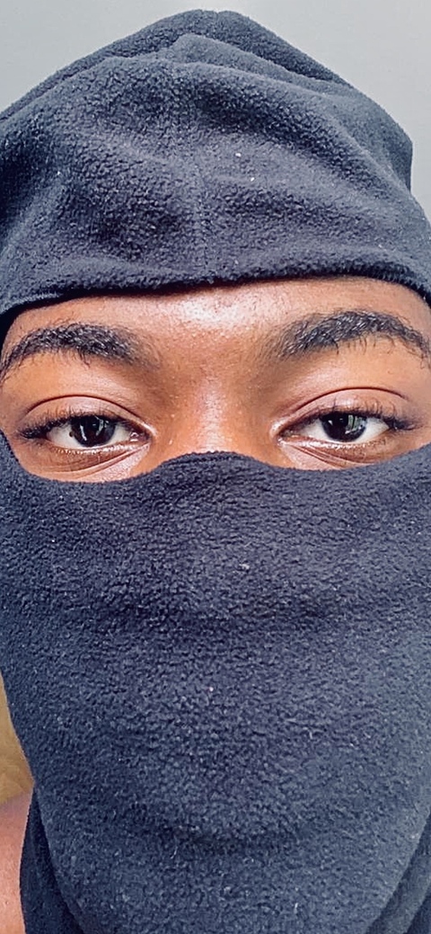 B!G S£XY - MR UK cover image