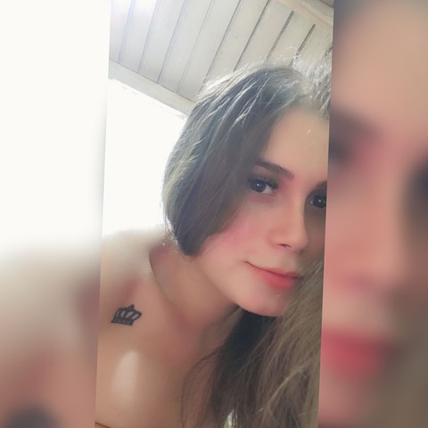 Victoria Hurtado🔥 cover image