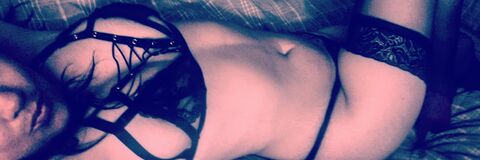 Mizzlolabankz cover image
