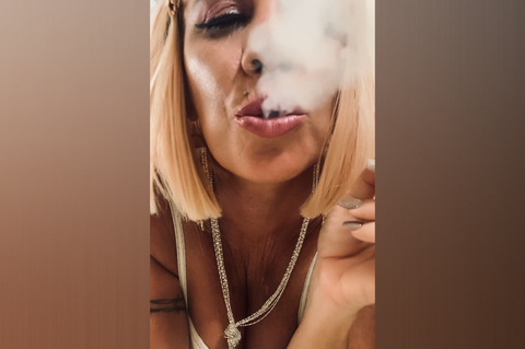 Kindelloves cover image
