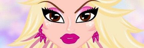 Jessica Dimon cover image