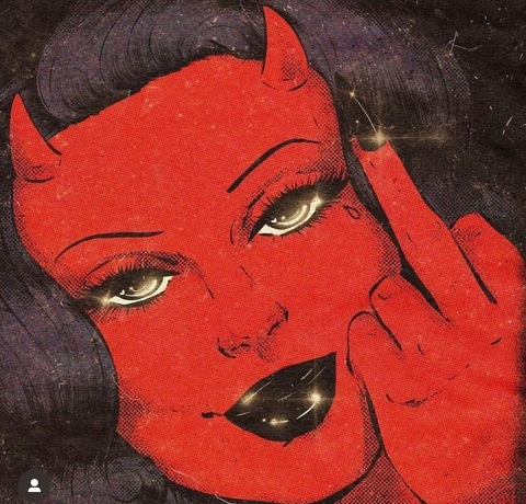 misssdrop🩵🧊 cover image
