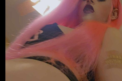 Jess cover image