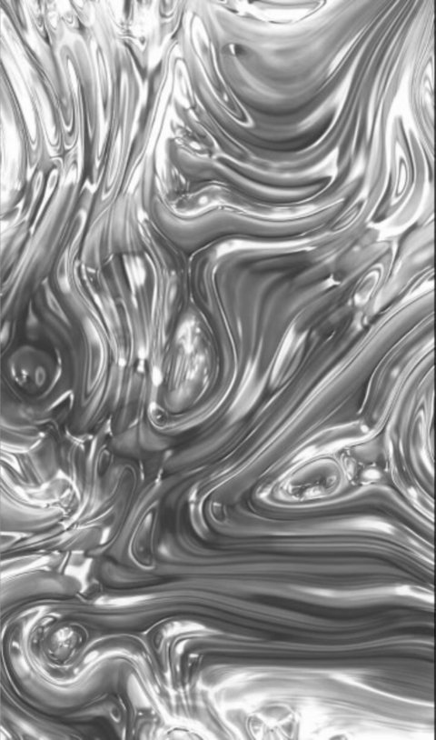 Baby A cover image