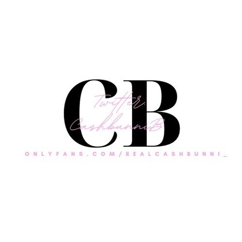 Realcashbunni_ cover image