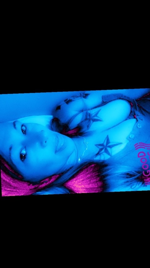 Emberlyn Rae cover image