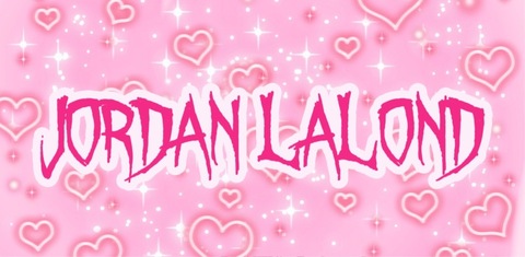 ✨💖Justbearwithmeplease💖✨ cover image