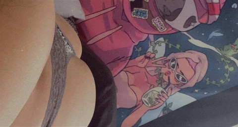 ash cover image
