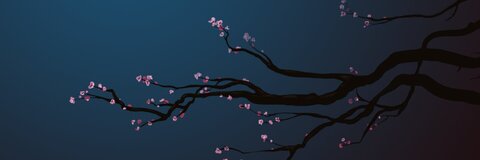 Nicole Carter cover image