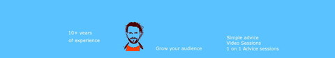 Chris cover image
