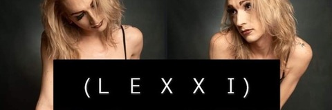 T S (L E X X I) J A D E cover image