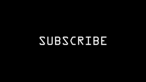 DaaiOnlyFansGirl cover image
