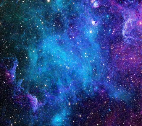 Hazey cover image