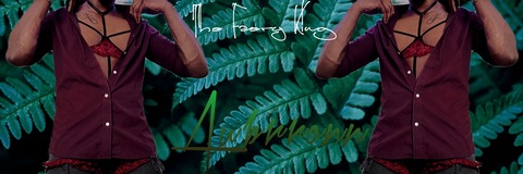 Aubrronn cover image
