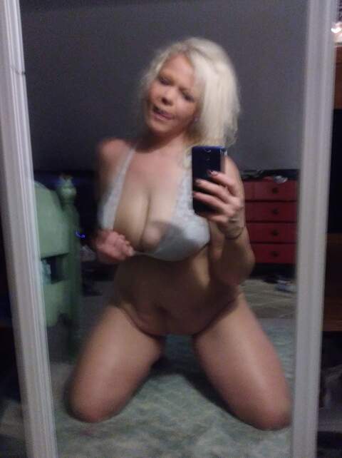 Muffin Williams cover image