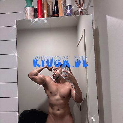 KiugaDL685 cover image