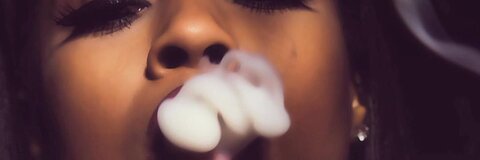 IG: IammKKbaby cover image