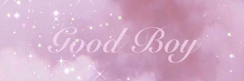 ♡ goddess mads ♡ cover image