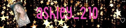 Ashley cover image