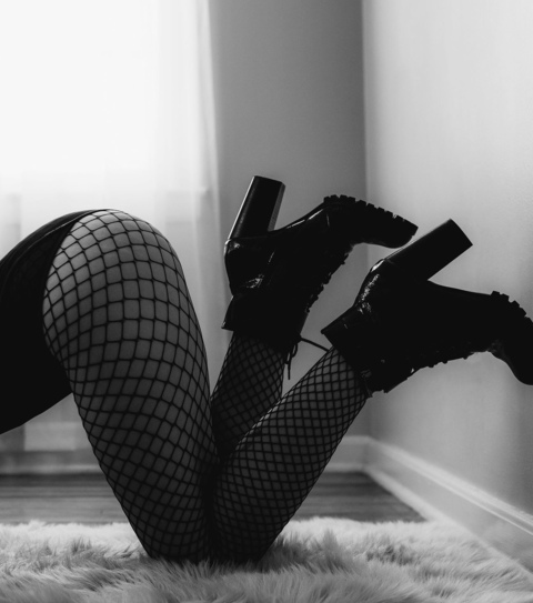 SecretLatina cover image