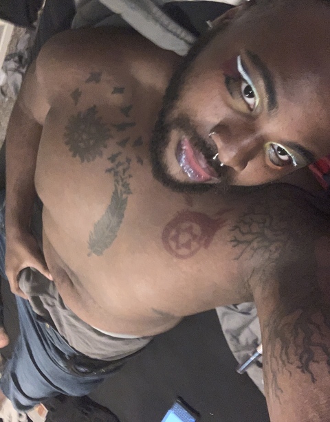 BigDimmaDale cover image