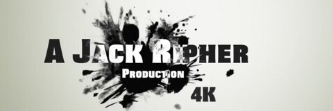 Jack Ripher™ cover image