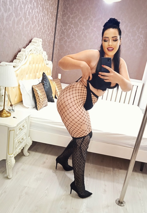 JordinMonroe cover image