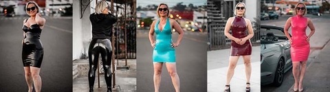 KristaKRealtor cover image