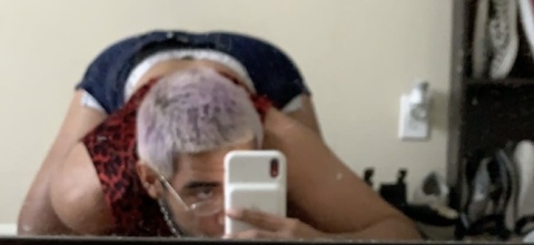 bby cover image