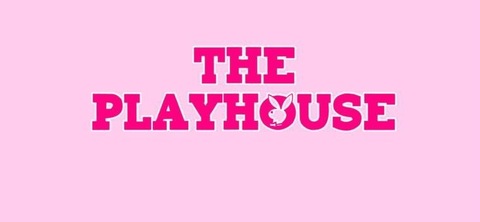 Lexababyy cover image