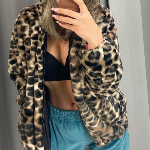 Vanessa cover image
