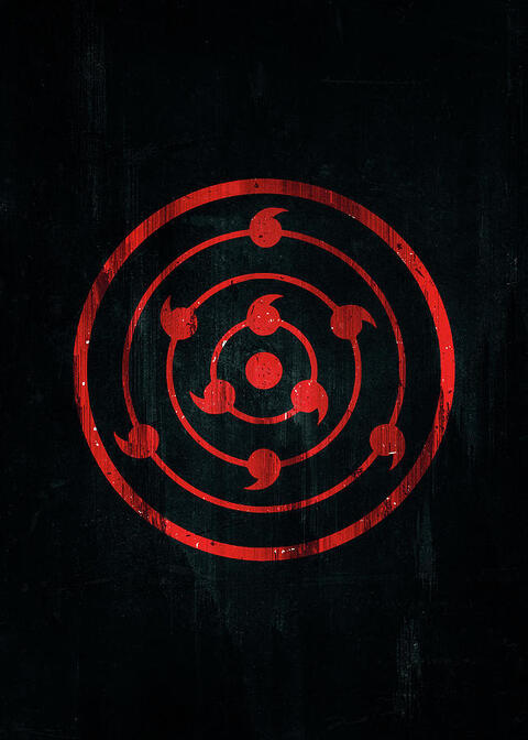 HENTAIKAGE cover image