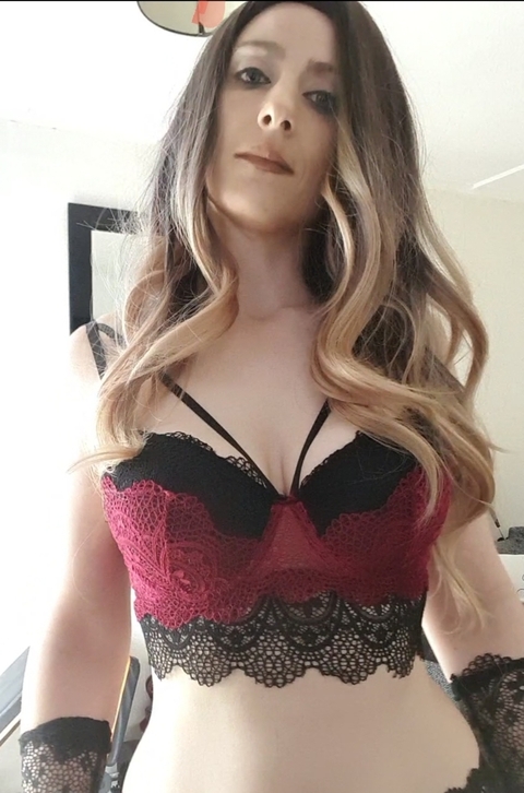Petite Rose cover image