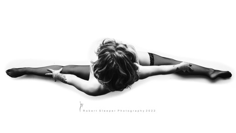 Raine Amethyst cover image