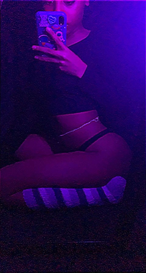 kjWorld cover image