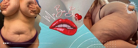 Mrs Bra Buster cover image