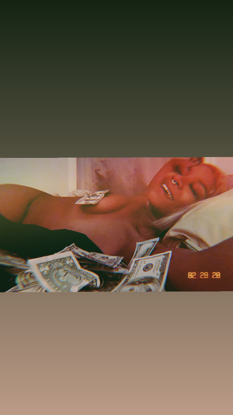 Smoking on Duchess cover image