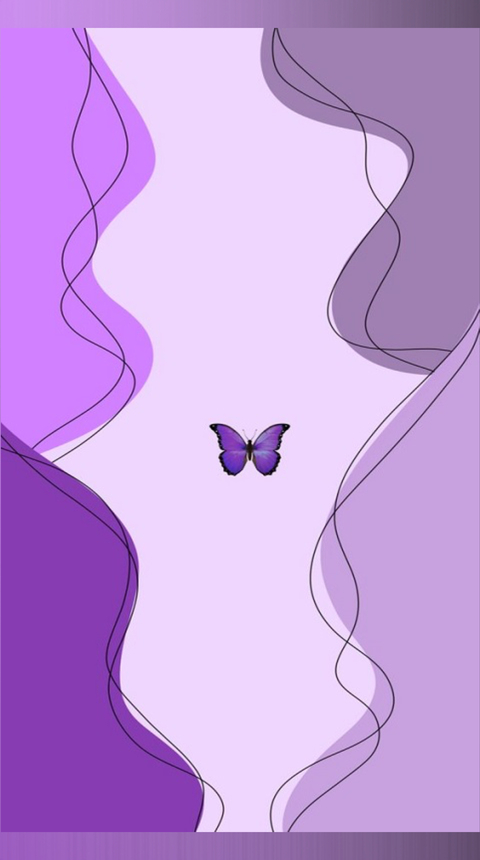 Shelley 💟 cover image
