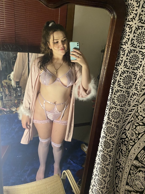 chey cover image