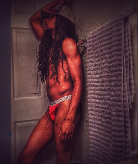 The Bachelor Rasta cover image