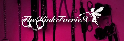 Fae cover image