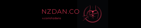 Dan cover image