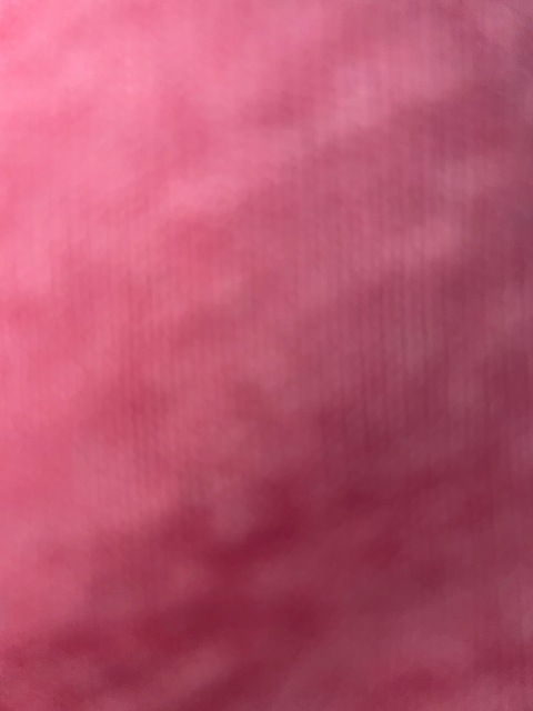 Averagedad666 profile image