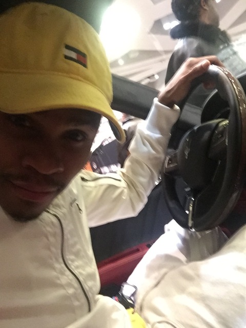 You boy E 🍆 cover image