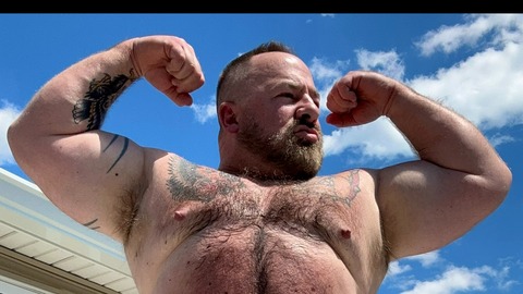 BeefyCupCake cover image