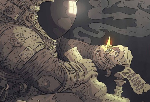 Kvasir d-_-b cover image
