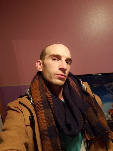 Cory cover image